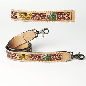 American Darling # 10